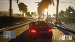*Taxi Life A City Driving Simulator XBOX | АКТИВАЦИЯ*