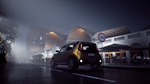 *Taxi Life A City Driving Simulator XBOX | АКТИВАЦИЯ*