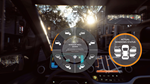*Taxi Life A City Driving Simulator XBOX | АКТИВАЦИЯ*