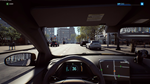 *Taxi Life A City Driving Simulator XBOX | АКТИВАЦИЯ*