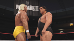 *WWE 2K24 Deluxe Edition** Xbox One/X|S *АКТИВАЦИЯ*