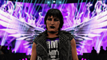 *WWE 2K24 Deluxe Edition** Xbox One/X|S *АКТИВАЦИЯ*