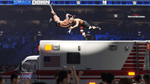 *WWE 2K24 Deluxe Edition** Xbox One/X|S *АКТИВАЦИЯ*