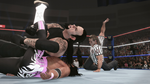 *WWE 2K24 Deluxe Edition** Xbox One/X|S *АКТИВАЦИЯ*