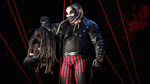 *WWE 2K24 Deluxe Edition** Xbox One/X|S *АКТИВАЦИЯ*