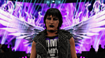*WWE 2K24 Forty Years of WrestleMania *Xbox One/X|S*