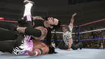 *WWE 2K24 Forty Years of WrestleMania *Xbox One/X|S*