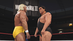 *WWE 2K24 Cross-Gen Digital Edition* *Xbox One/X|S*