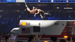 *WWE 2K24 Cross-Gen Digital Edition* *Xbox One/X|S*