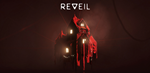 **REVEIL **| XBOX SERIES X|S | АКТИВАЦИЯ*БЫСТРО