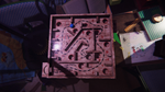 ****REVEIL - Funhouse Edition****XBOX SERIES X|S*БЫСТРО