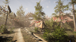 ****REVEIL - Funhouse Edition****XBOX SERIES X|S*БЫСТРО