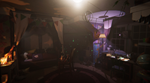 ****REVEIL - Funhouse Edition****XBOX SERIES X|S*БЫСТРО