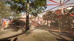****REVEIL - Funhouse Edition****XBOX SERIES X|S*БЫСТРО