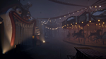 ****REVEIL - Funhouse Edition****XBOX SERIES X|S*БЫСТРО