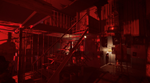 **REVEIL - Funhouse Pack** | XBOX АКТИВАЦИЯ*БЫСТРО