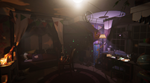 **REVEIL - Funhouse Pack** | XBOX АКТИВАЦИЯ*БЫСТРО