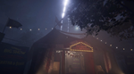 **REVEIL - Funhouse Pack** | XBOX АКТИВАЦИЯ*БЫСТРО