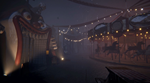 **REVEIL - Funhouse Pack** | XBOX АКТИВАЦИЯ*БЫСТРО