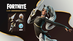 ✅FORTNITE: Perfect Execution Pack + 600 Vb ✅XBOX/PC - irongamers.ru