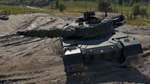 *War Thunder * Набор Type 90B "Fuji"*XBOX +*БЫСТРО