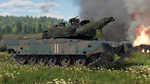 *War Thunder * Набор Type 90B "Fuji"*XBOX +*БЫСТРО