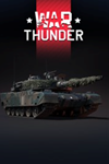 *War Thunder * Набор Type 90B "Fuji"*XBOX +*БЫСТРО