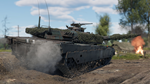 *War Thunder * Набор Type 90B "Fuji"*XBOX +*БЫСТРО
