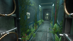 **OUTLAST TRIALS**|| XBOX/PS/EpicGames || + GIFT *