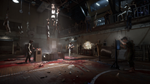 **OUTLAST TRIALS**|| XBOX/PS/EpicGames || + GIFT *