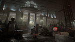 **OUTLAST TRIALS**|| XBOX/PS/EpicGames || + GIFT *