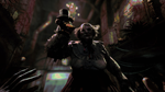 **OUTLAST TRIALS**|| XBOX/PS/EpicGames || + GIFT *