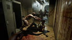 **OUTLAST TRIALS**|| XBOX/PS/EpicGames || + GIFT *
