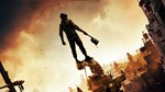 🔥🧟‍♀Dying Light 2:🧟‍♀🔥🎮XBOX One/X|S/PS/EpicGames ✅