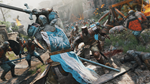 🟥⚔️ FOR HONOR 2024⚔️🟥  XBOX/PS/EpicGames | ACTIVATION - irongamers.ru