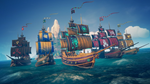 *******Sea of Thieves 2025 Editions****** XBOX/PC