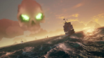 🔥☠️🏴‍☠️Sea of Thieves 2024 Editions🏴‍☠️☠️ XBOX/PC - irongamers.ru