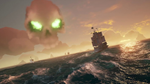 *******Sea of Thieves 2025 Editions****** XBOX/PC