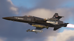 *War Thunder *F-20A Tigershark Bundle*XBOX +*БЫСТРО