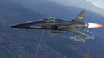 *War Thunder *F-20A Tigershark Bundle*XBOX +*БЫСТРО
