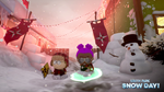 ❄️⛄️🙃South Park: Snow Day🙃⛄️❄️ XBOX Series X|S/PS5🔥 - irongamers.ru