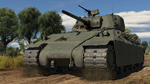 *War Thunder *Набор "Боевая тревога" *XBOX +*БЫСТРО