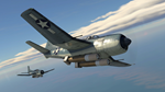 *War Thunder *Набор "Боевая тревога" *XBOX +*БЫСТРО
