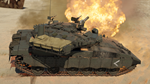 *War Thunder *Merkava Mk.3 Raam Segol Pack *XBOX +*