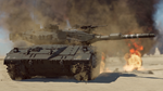 *War Thunder *Merkava Mk.3 Raam Segol Pack *XBOX +*