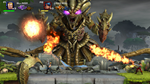 ***Contra: Operation Galuga*** XBOX One/X|S/PS4|5
