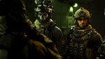 🔥CoD: Modern Warfare II-III Cross-Gen/Vault 🎮XBOX/PS✅