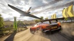 💨🚘 Forza Horizon 4-5🚘💨 XBOX ONE/XS + PC🖥✅АКТИВАЦИЯ - irongamers.ru