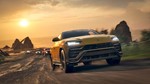 💨🚘 Forza Horizon 4-5🚘💨 XBOX ONE/XS + PC🖥✅АКТИВАЦИЯ - irongamers.ru