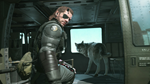 📦🔫METAL GEAR SOLID V📦🔫 XBOX ONE X|S/PS | АКТИВАЦИЯ - irongamers.ru